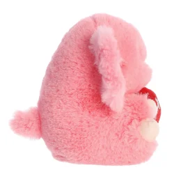 Best - Rolly Pet - 5