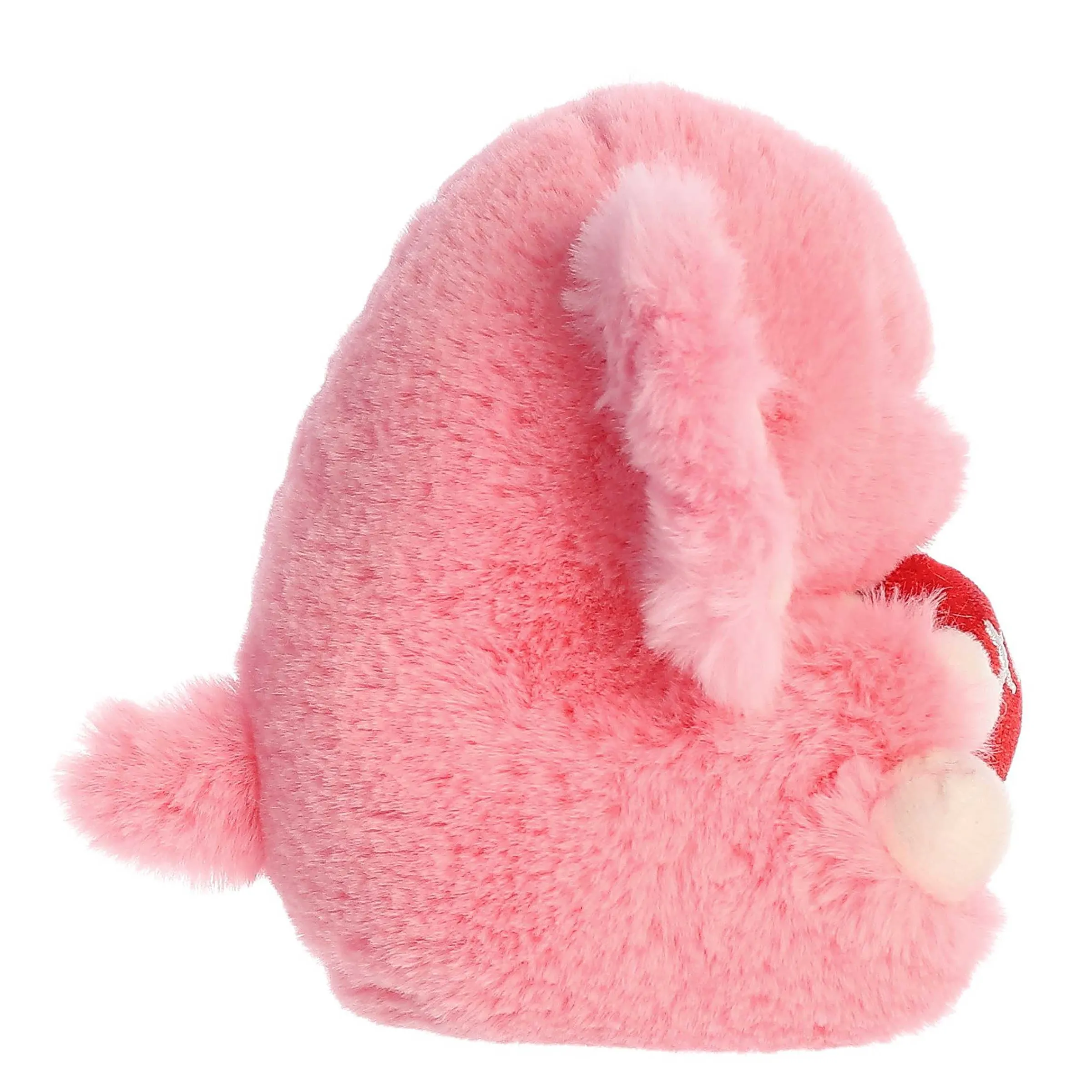 Best - Rolly Pet - 5" Xoxo Axolotl Rolly Pet