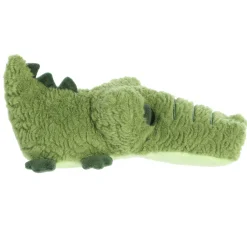 Sale - Schnozzles - 11" Arlie Alligator New