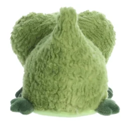 Sale - Schnozzles - 11" Arlie Alligator New