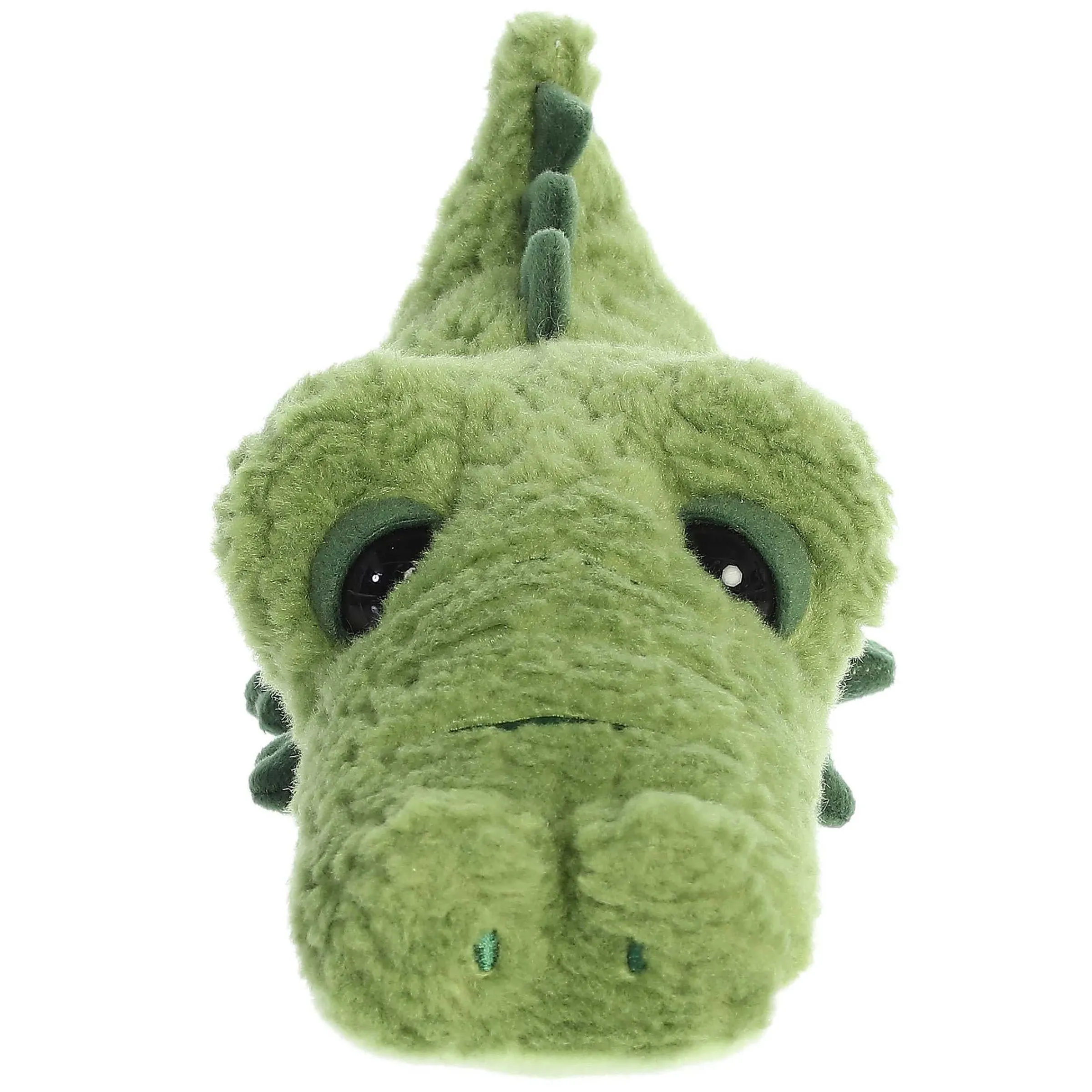 Sale - Schnozzles - 11" Arlie Alligator New