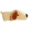 Discount - Schnozzles - 11" Brooklyn Orzoi New