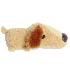 Discount - Schnozzles - 11" Brooklyn Orzoi New