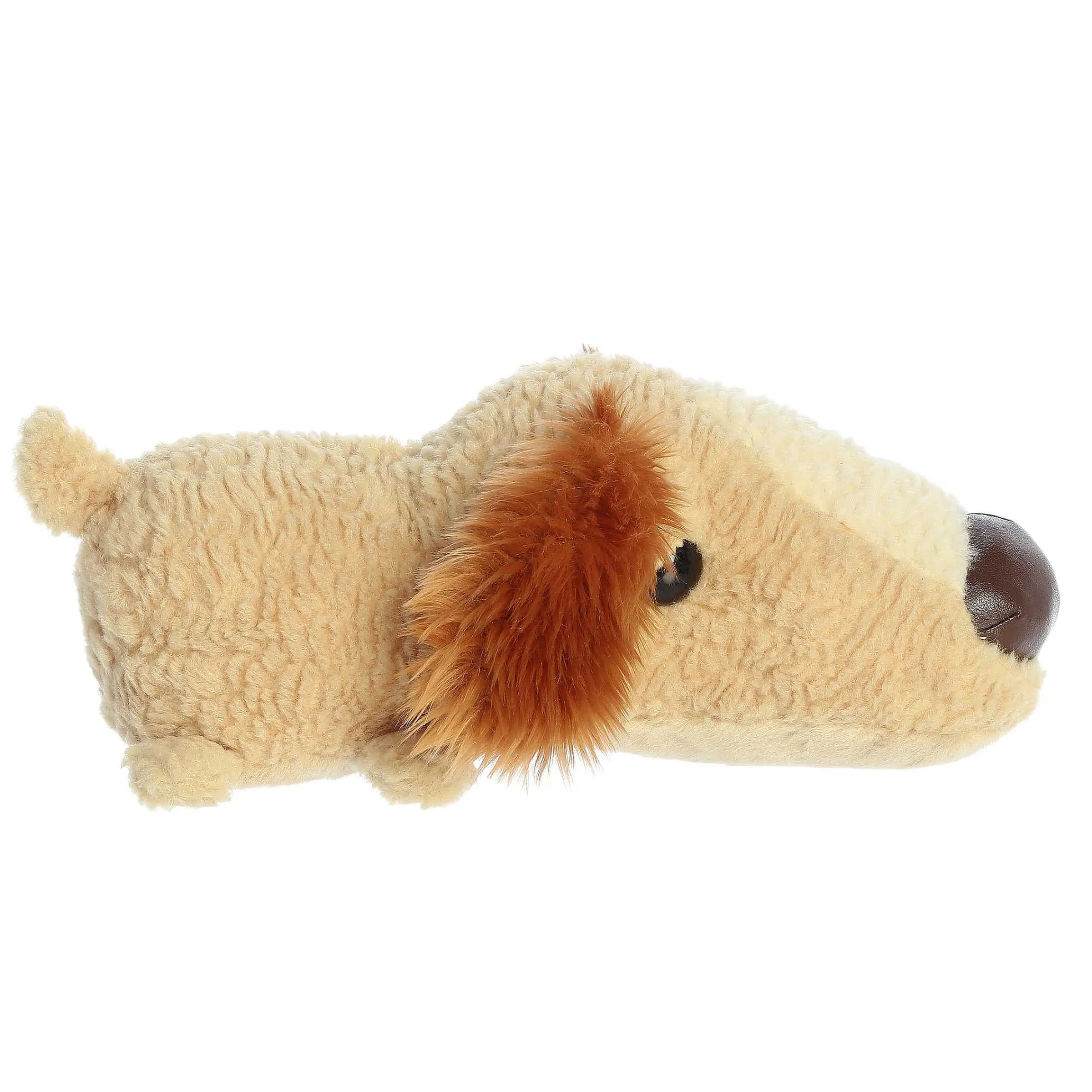 Discount - Schnozzles - 11" Brooklyn Orzoi New
