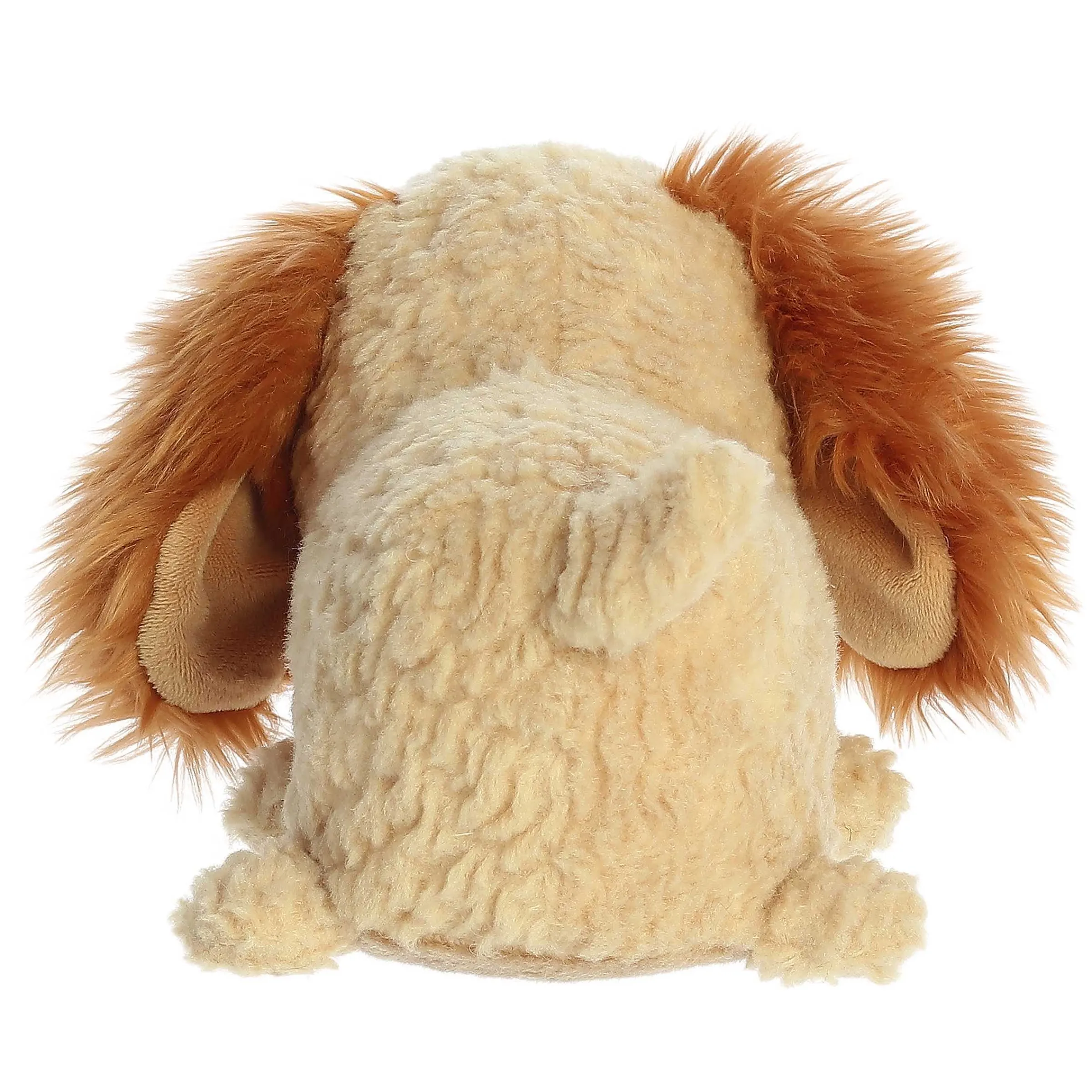 Discount - Schnozzles - 11" Brooklyn Orzoi New