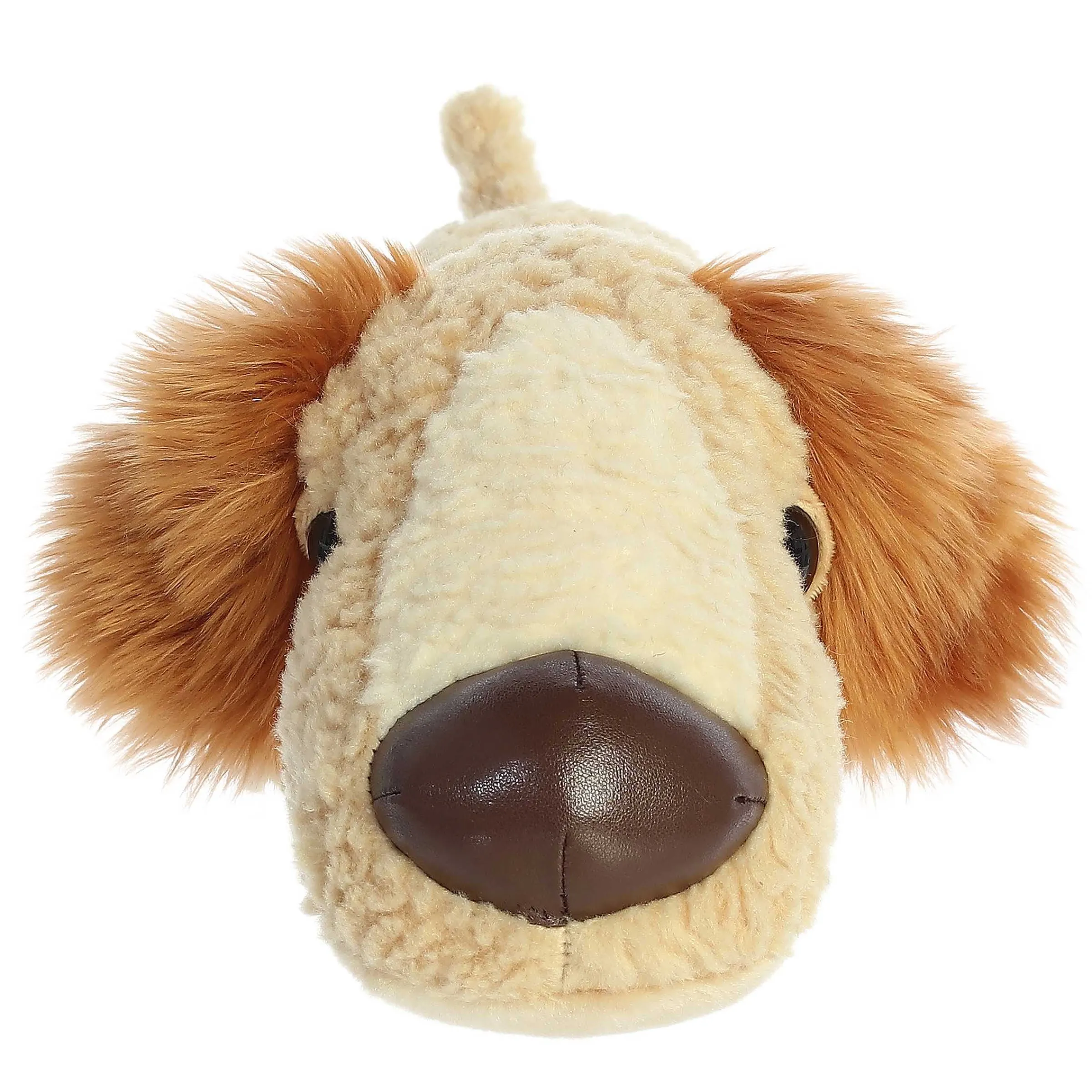 Discount - Schnozzles - 11" Brooklyn Orzoi New