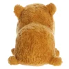 Fashion - Schnozzles - 11" Cameron Capybara New