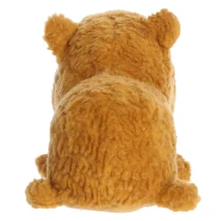 Fashion - Schnozzles - 11" Cameron Capybara New
