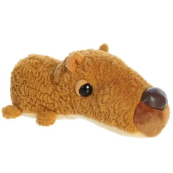 Fashion - Schnozzles - 11" Cameron Capybara New