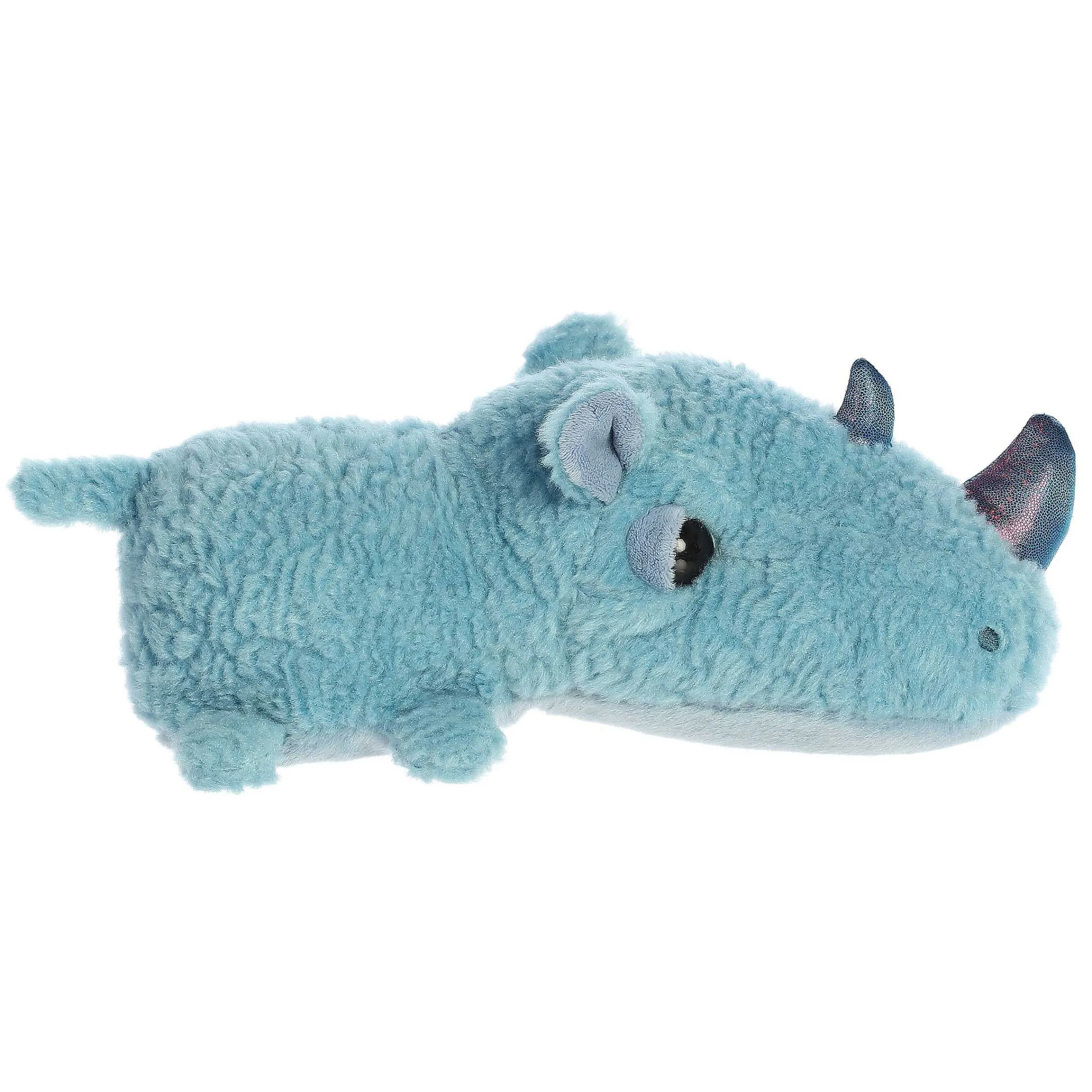 Outlet - Schnozzles - 11" Rickie Rhino New