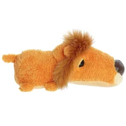 Outlet - Schnozzles - 11" Royal Lion New