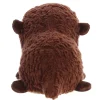 Fashion - Schnozzles - 11" Toby Otter New