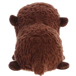 Fashion - Schnozzles - 11" Toby Otter New