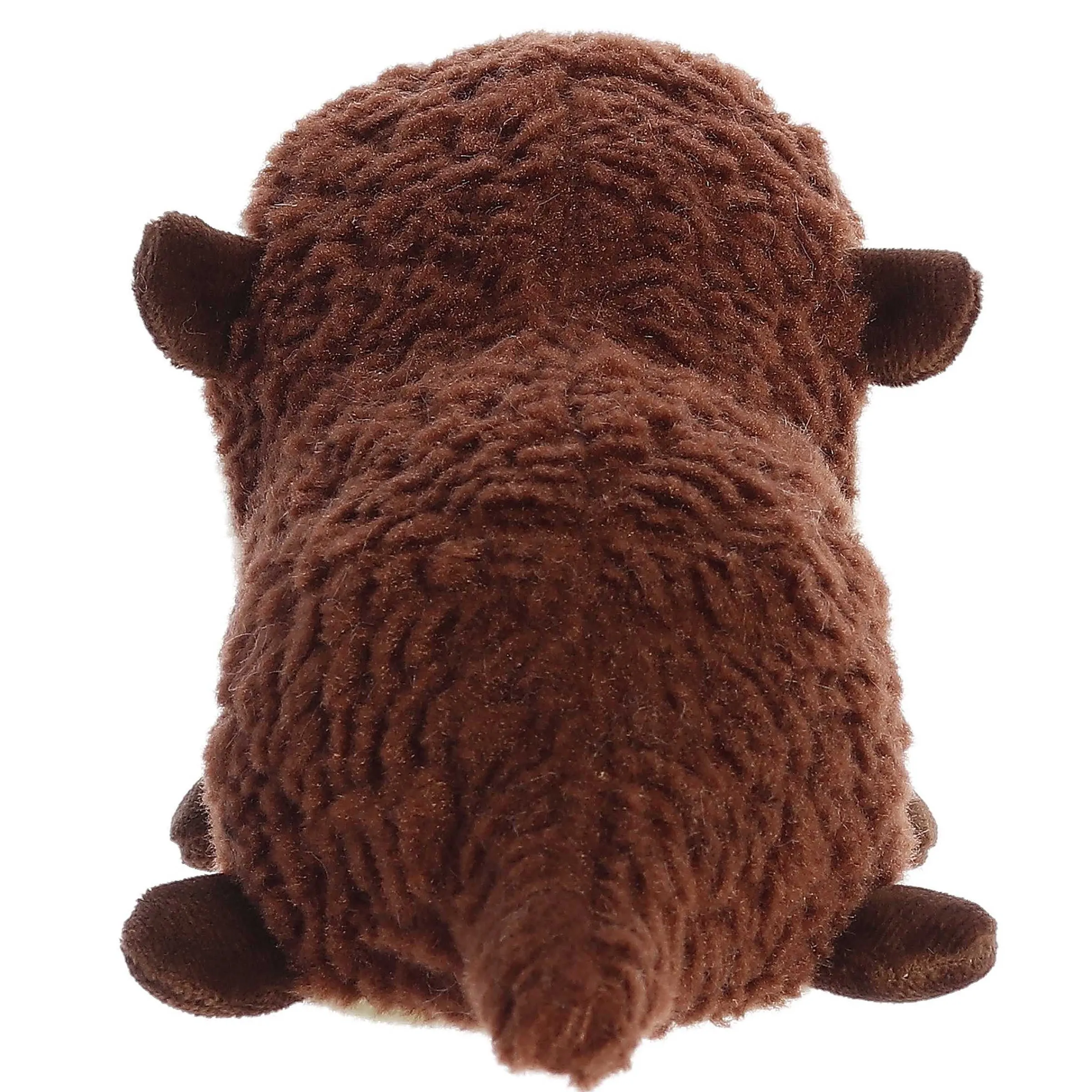 Fashion - Schnozzles - 11" Toby Otter New