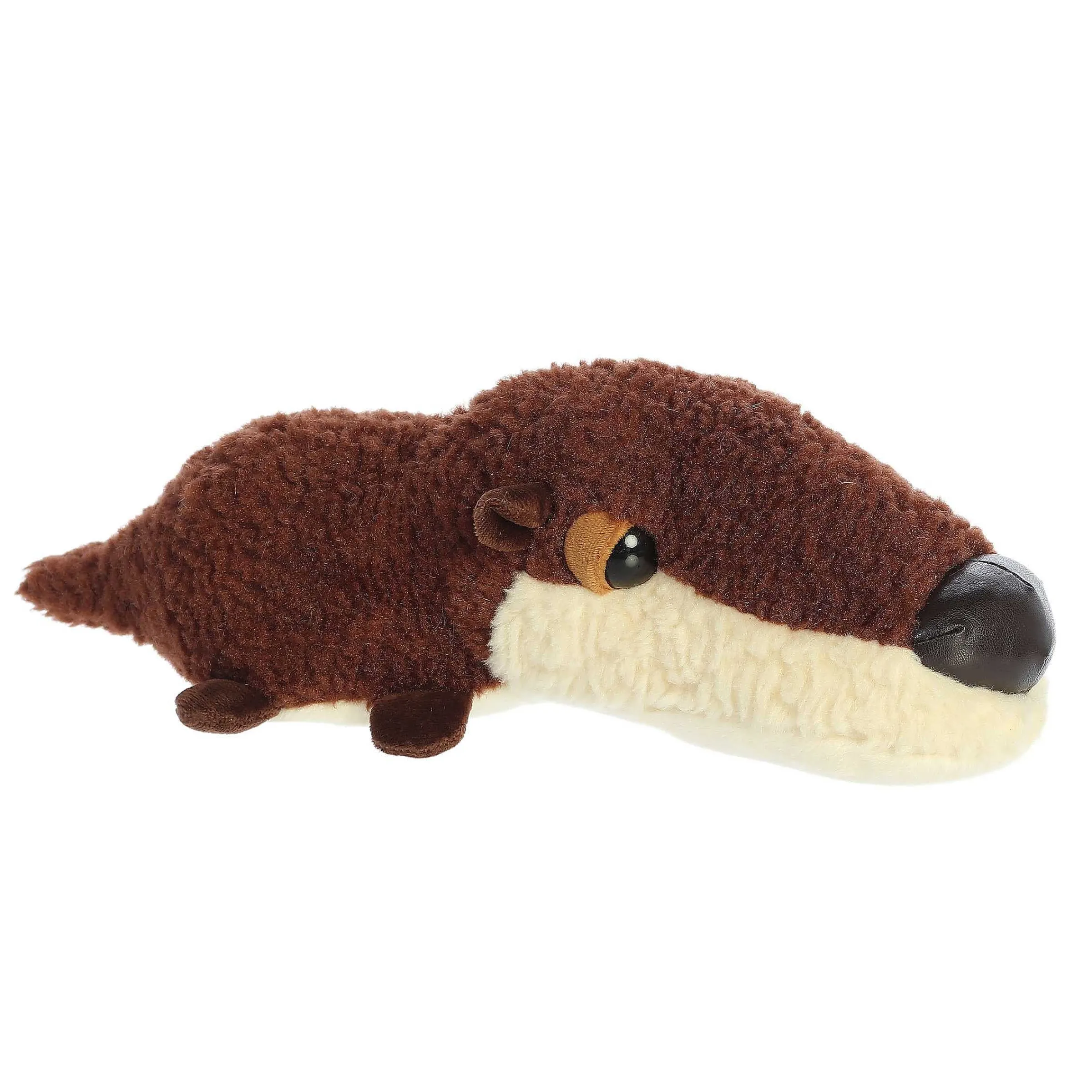 Fashion - Schnozzles - 11" Toby Otter New