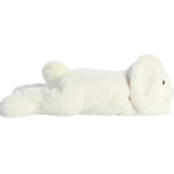 Outlet - Schooshie - 27" Bunny - White Pets