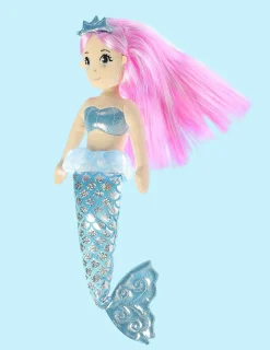 Best - Sea Sparkles - 18