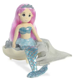 Best - Sea Sparkles - 18