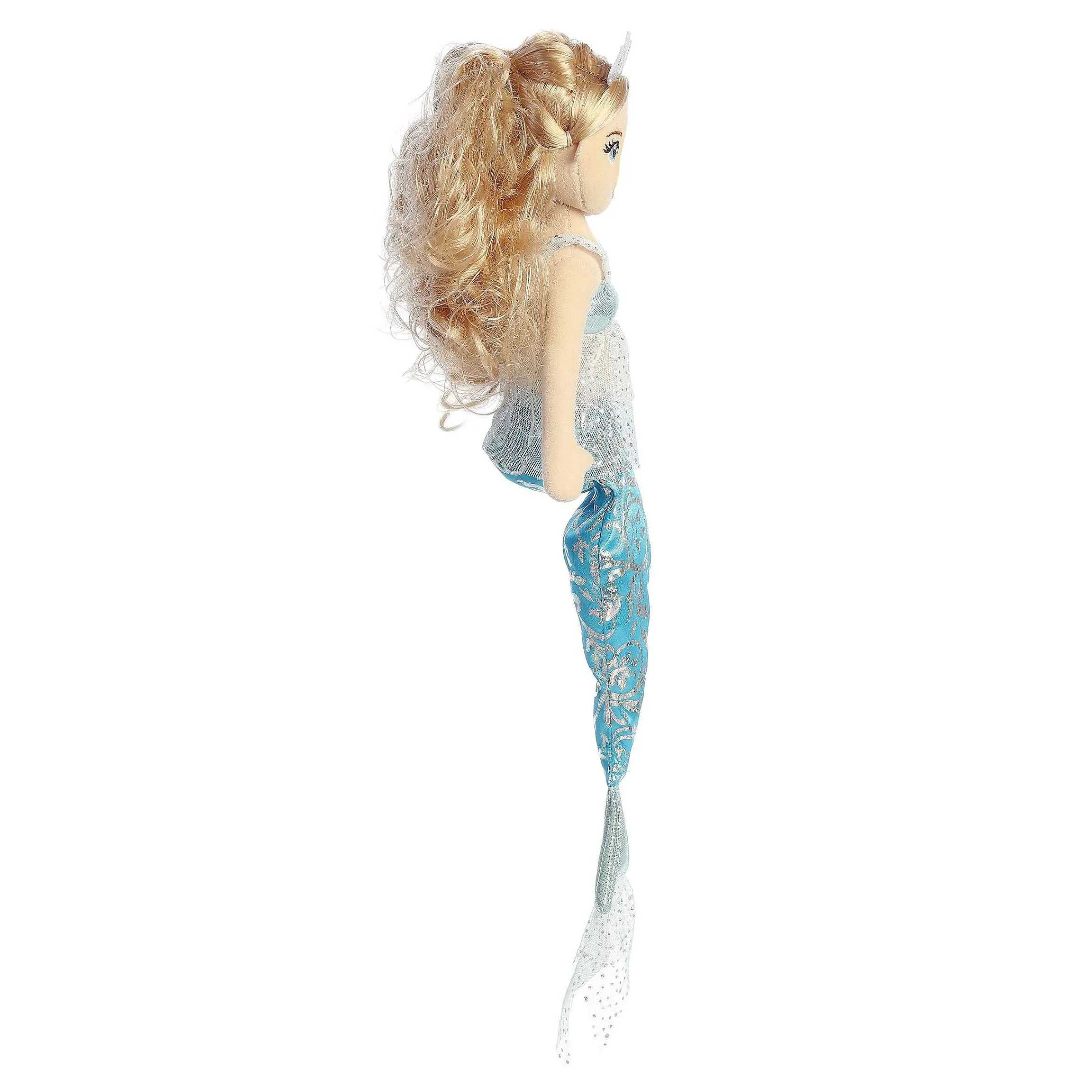 Discount - Sea Sparkles - 18" Daisy Fantasy