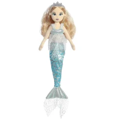 Discount - Sea Sparkles - 18" Daisy Fantasy