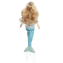 Discount - Sea Sparkles - 18