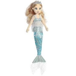Discount - Sea Sparkles - 18