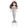 Outlet - Sea Sparkles - 18" Ellie Fantasy