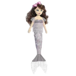 Outlet - Sea Sparkles - 18" Ellie Fantasy