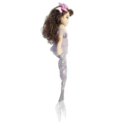 Outlet - Sea Sparkles - 18" Ellie Fantasy