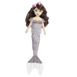 Outlet - Sea Sparkles - 18