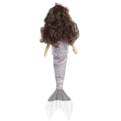 Outlet - Sea Sparkles - 18