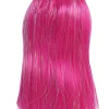 Clearance - Sea Sparkles - 18" Garnet Fantasy