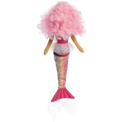 Best - Sea Sparkles - 18" Lottie Fantasy