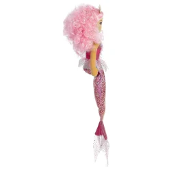 Best - Sea Sparkles - 18