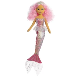 Best - Sea Sparkles - 18