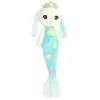 Sale - Sea Sparkles - 15" Merbunny Pets