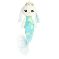 Sale - Sea Sparkles - 15" Merbunny Pets