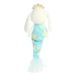 Sale - Sea Sparkles - 15