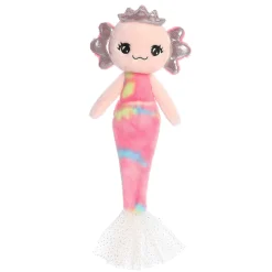 Hot - Sea Sparkles - 14