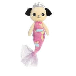 Discount - Sea Sparkles - 15" Merpuppy Pets