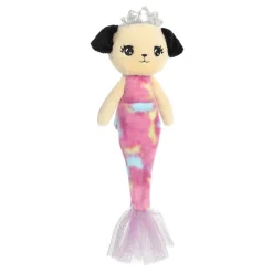 Discount - Sea Sparkles - 15