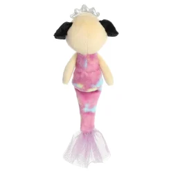 Discount - Sea Sparkles - 15