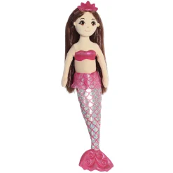 Sale - Sea Sparkles - 18