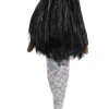Fashion - Sea Sparkles - 18" Sophia Fantasy