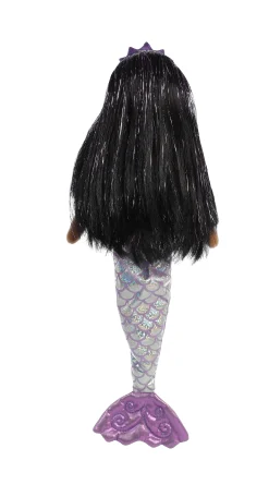 Fashion - Sea Sparkles - 18" Sophia Fantasy