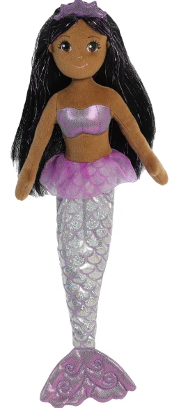 Fashion - Sea Sparkles - 18