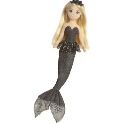 New - Sea Sparkles - Celestial Sparkles - 18" Sol Fantasy