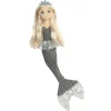 Fashion - Sea Sparkles - Celestial Sparkles - 18" Luna Fantasy