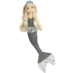 Fashion - Sea Sparkles - Celestial Sparkles - 18" Luna Fantasy