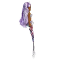 Outlet - Sea Sparkles - Cheekys - 18" Heart Fantasy